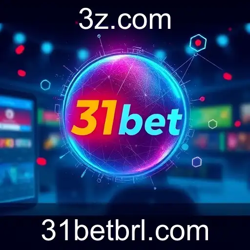 A Ascensão das Plataformas de Jogos Online no Brasil