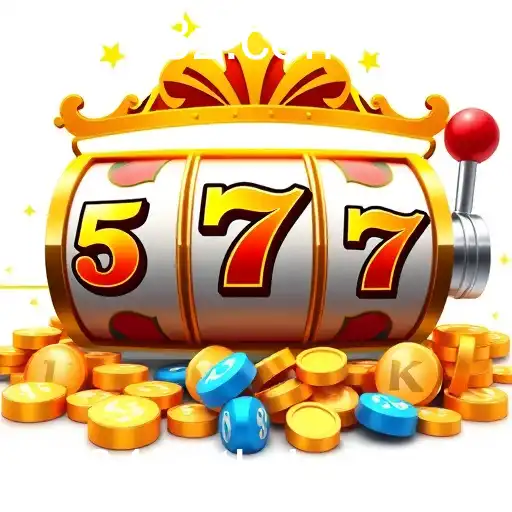 Crescimento dos Jogos Online e o Futuro do 31bet