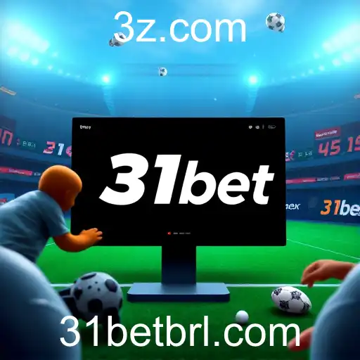 O Impacto das Regulações nos Sites de Jogos em 2026