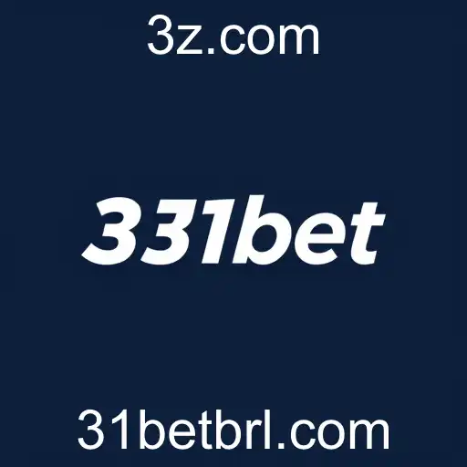 Crescimento do Mercado de Apostas Online em 2025