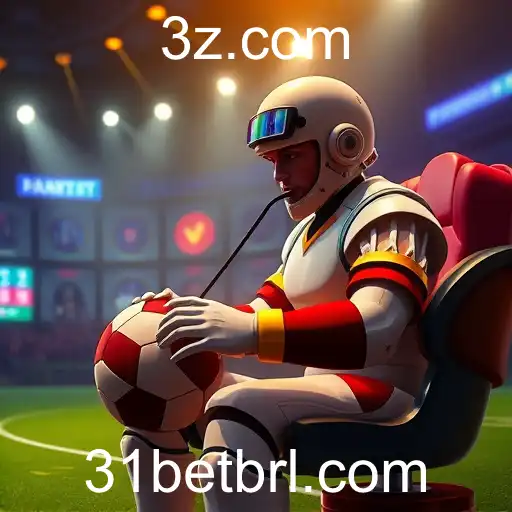 A Ascensão dos Jogos Online em 2025