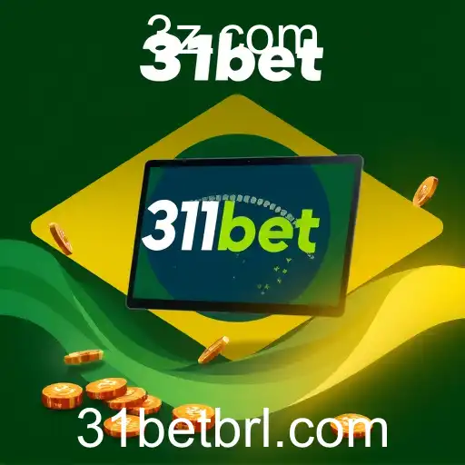 A Ascensão dos Jogos Online e Segurança no Brasil