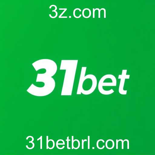 Crescimento do Mercado de Apostas Online