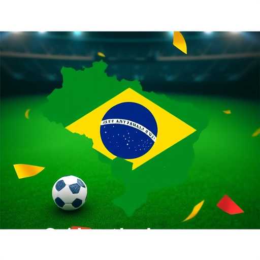Crescimento dos Jogos Online no Brasil