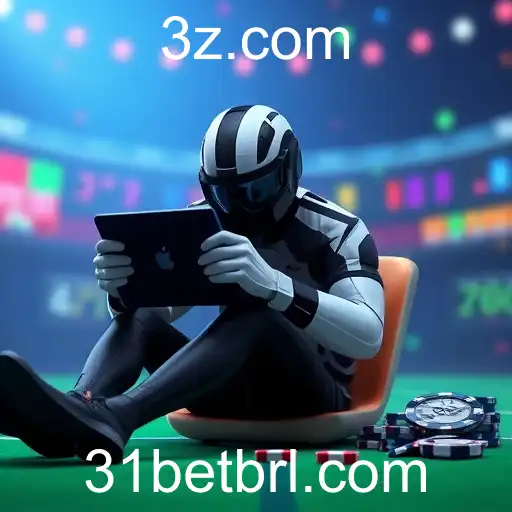 Crescimento do Mercado de Jogos Online em 2026