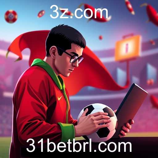 Cenário Atual dos Jogos Online em Portugal