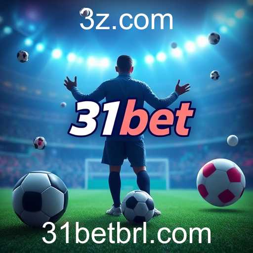 Tendências e Desafios no Mercado de Jogos Online