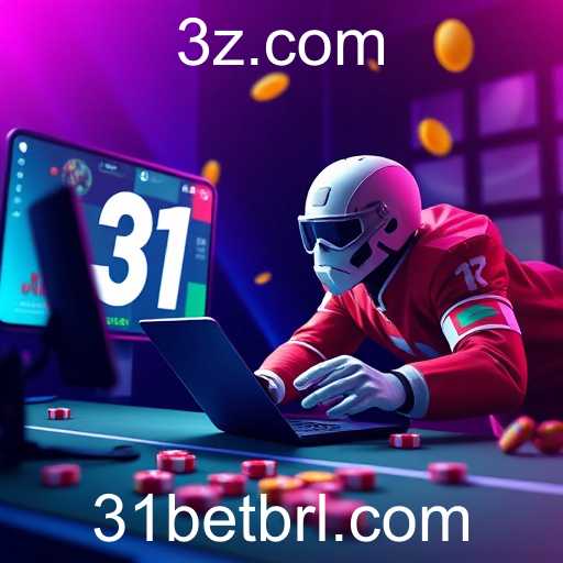 Avanços e Desafios na Indústria de Jogos Online