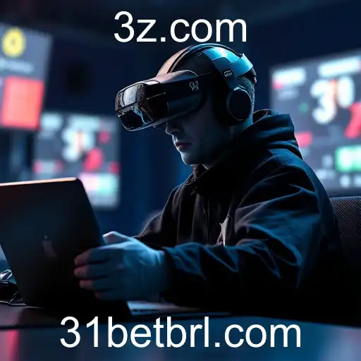 Tendências e Implicações dos Jogos Online em 2026