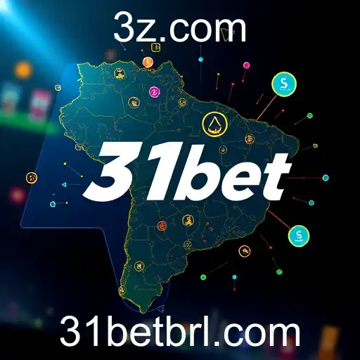 Tendências de Jogos Online no Brasil em 2026