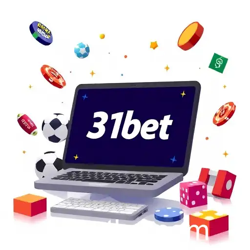 Tendências e Desafios do Crescimento de Sites de Jogos no Brasil