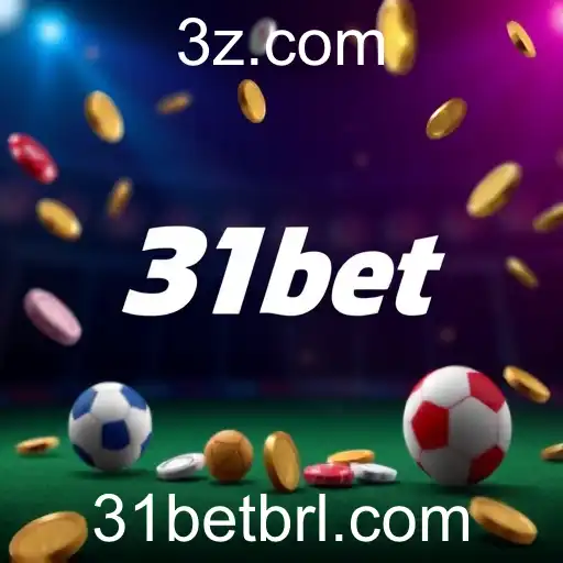 Explorando a Importância das Promoções no 31bet