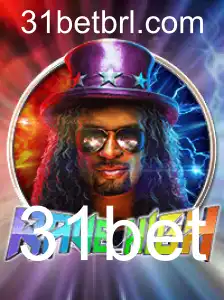 Explorando RaveHigh: O Novo Fenômeno dos Jogos com 31bet