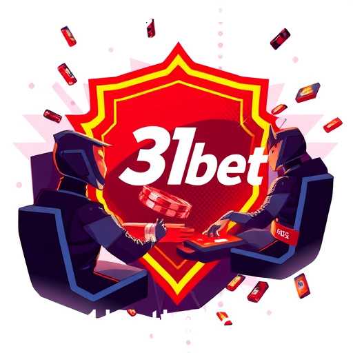 A Ascensão do 31bet no Mercado de Jogos Online