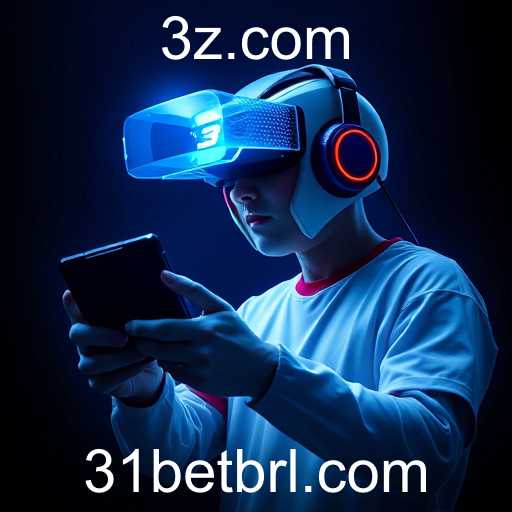 A Ascensão dos Jogos Digitais em 2026