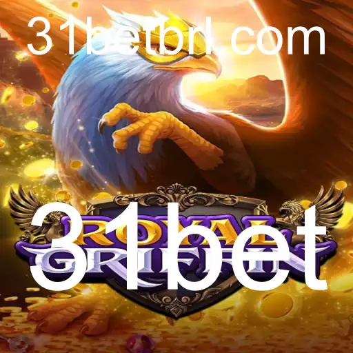 Descubra o Mundo de RoyalGriffin: O Jogo do Momento