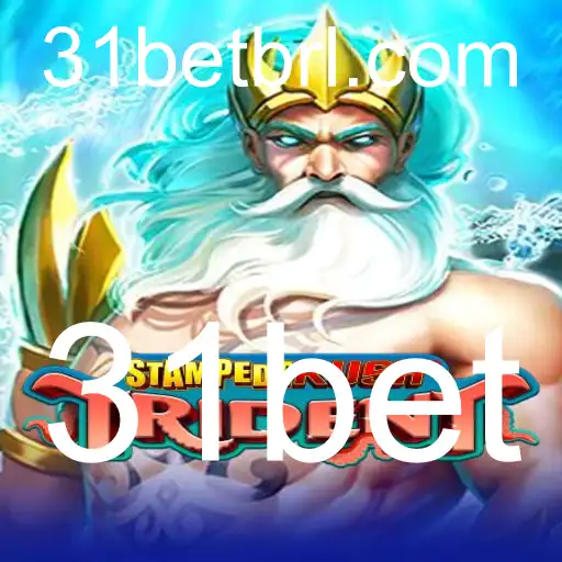 StempedeRushTrident: A Aventura Subaquática que Invadiu o Mundo dos Jogos