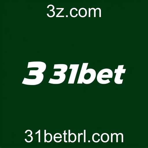 A Ascensão do 31bet no Cenário de Jogos Online