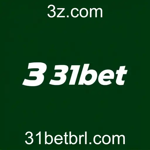 A Ascensão do 31bet no Cenário de Jogos Online