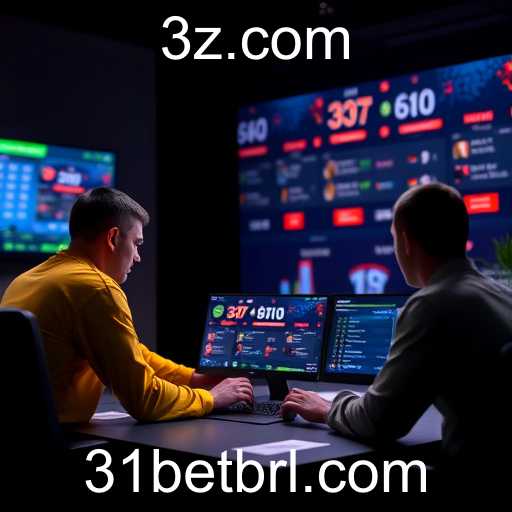 Tendências e Desafios no Mercado de Jogos Online em 2026