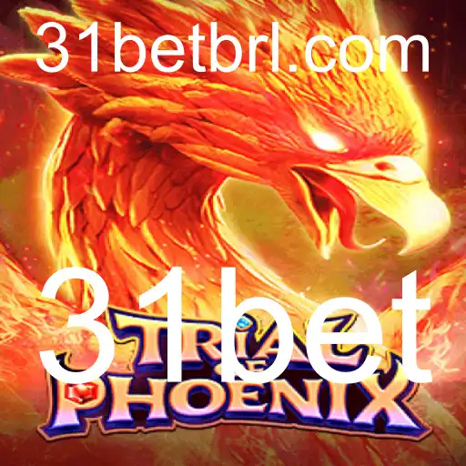 Explorando o Universo de TrialofPhoenix: Um Guia Completo