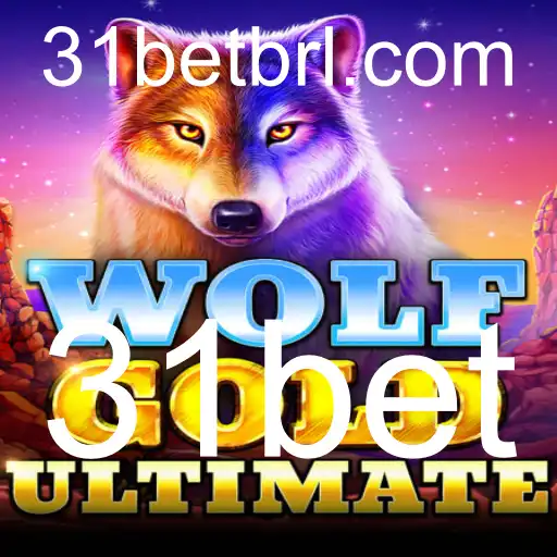 Descubra o Mundo de WolfGoldUltimate no 31bet